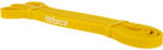 Fitforce Latex Loop 13 U9a - sportisimo - 3 090 Ft