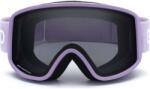 Briko HOMER - sportisimo - 22 390 Ft