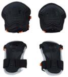 K2 Exo 4.1. Jr Pad Set Xs
