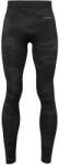 Arcore Levanto 2xl - sportisimo - 7 390 Ft