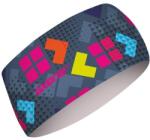 AXONE CUBES UNI - sportisimo - 2 490 Ft