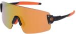Arcore KFLITE os - sportisimo - 6 890 Ft