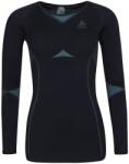 Odlo Bl Top Fundamentals Perfor W Xl - sportisimo - 13 790 Ft