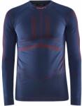 Craft Active Intensity Cn Ls M S