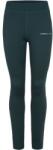 O'Neill Base Layer S - sportisimo - 9 490 Ft