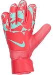Nike MATCH 10 - sportisimo - 10 490 Ft