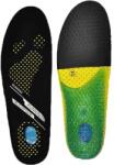 Rucanor Running Insoles 46-47