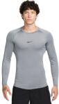 Nike DRI-FIT XL - sportisimo - 16 590 Ft