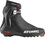 Atomic Pro Cs Combi 5