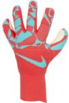 Nike Vapor Dynamic Fit 9 - sportisimo - 71 290 Ft