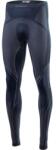 Klimatex CROSTI L