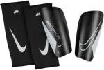 Nike Mercurial Lite L - sportisimo - 11 690 Ft