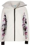 O'Neill Adelite Jacket L