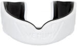 Venum Challenger Mouthguard Os - sportisimo - 6 990 Ft