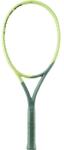HEAD Extreme Mp L 4 - sportisimo - 60 390 Ft