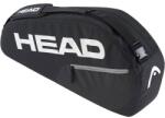 Head Base Racquet Bag S