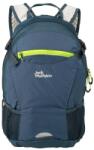 Jack Wolfskin Velocity 12