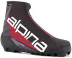Alpina N Classic 42