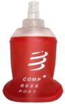Compressport Ergo Flask 150 Ml Os