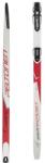 Peltonen Skin Sport Cl Nis 3.0 Stiff+ Performance Cl 181