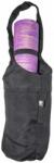 Sharp Shape YOGA BAG os