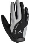 Laceto BAAS 2XL