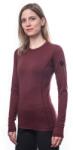 Sensor Merino Air S - sportisimo - 31 090 Ft