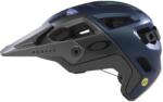 Oakley DRT5 L