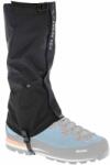 Viking KANION 2 L - sportisimo - 9 490 Ft