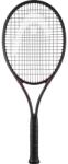 HEAD Prestige Mp L 4