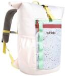 TATONKA ROLLTOP PACK JR 14 os - sportisimo - 27 590 Ft