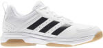 Adidas LIGRA 6 4