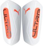 PUMA Ultra Light Sleeve L - sportisimo - 6 312 Ft