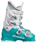 Nordica Speedmachine J 4 Girl 25