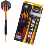 Windson Bite 16 G Brass Set