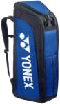 Yonex 92419 Pro Stand Bag