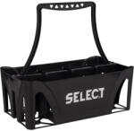 Select Carrier Frame