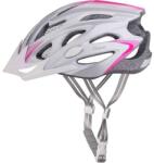 Etape VENUS s/m