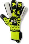 BU1 One Fluo Nc 10.5