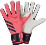 adidas Predator League Gl 10 - sportisimo - 16 990 Ft