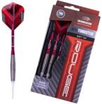 Windson Rouge 16 G Tungsten Set