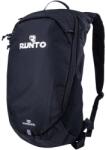 Runto VOYAGER 10 - sportisimo - 14 990 Ft