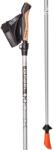 Gabel NORDIC TECH 60 Ezüst, Fekete 110 - 125 (700834137)