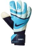 Nike GRIP3 9 - sportisimo - 31 090 Ft