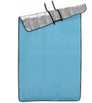 Crossroad Matrace 190x120x0, 25cm