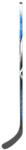 BAUER X Series Grip Stk Int 60 P92 Os