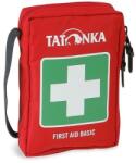 TATONKA First Aid Basic