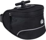 Arcore Saddlepack Qf M