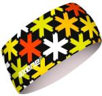 AXONE FLAKE - sportisimo - 1 990 Ft