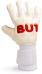 BU1 Heaven Nc 7